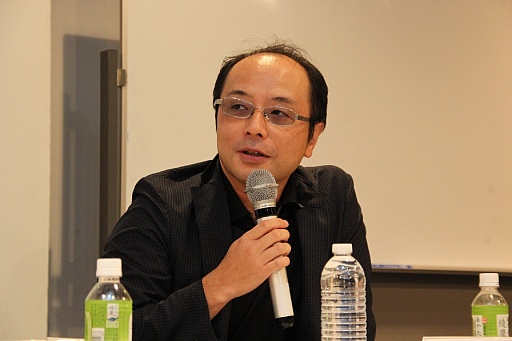 ���������꡼ No.005�Υ���ͥ������ / ����褬���������������९�ꥨ�������Ϥɤ�����٤�������Ω�䥯�饦�ɥե���ǥ��󥰡�IP�ΰյ��ʤɤ����줿�ֹ���Ρ���Ȭ�ˡץ�ݡ���