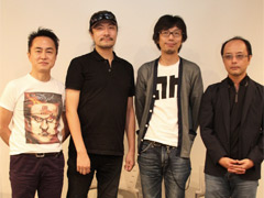 ����褬���������������९�ꥨ�������Ϥɤ�����٤�������Ω�䥯�饦�ɥե���ǥ��󥰡�IP�ΰյ��ʤɤ����줿�ֹ���Ρ���Ȭ�ˡץ�ݡ���