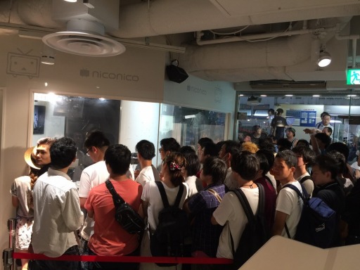 ꡼ No.001 | Ƶ٤ߺǽ٥ȡ֥˥֤ƥե եʡפ82930˳