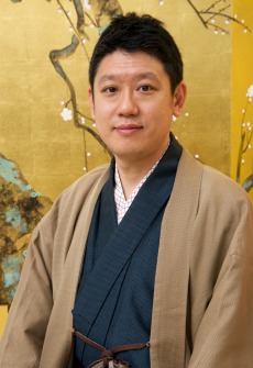 ���������꡼ No.003�Υ���ͥ������ / �ޥꥪ�ȥ륤�ݥ���������������ѿȡ��֥����ѡ��ޥꥪ�֥饶�����פȡ����ɡפΥ���ܺ��ʡ֥ޥꥪ&�륤������֢���פ�������