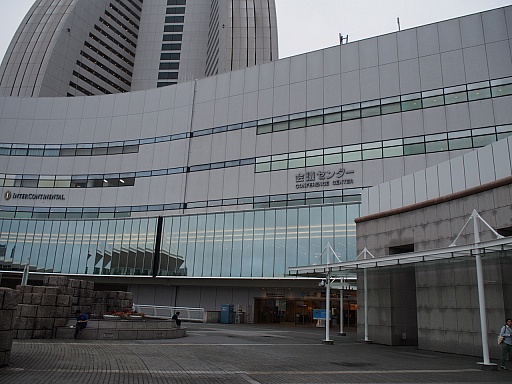 ꡼ No.004Υͥ / CEDEC 2015ܺΥ೫ȯԲġCEDEC 2015סå200ʾȲ絬Ϥǳ