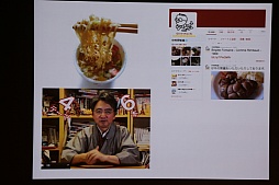 ꡼ No.001 | CEDEC 2015ϡ֤Ĥ롢ȤȡסܤΥꥨƥӥƥȤϲˤĤƸ줿δĴֱݡ