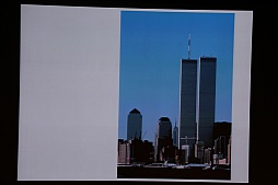 ꡼ No.002 | CEDEC 2015ϡ֤Ĥ롢ȤȡסܤΥꥨƥӥƥȤϲˤĤƸ줿δĴֱݡ