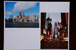 ꡼ No.003 | CEDEC 2015ϡ֤Ĥ롢ȤȡסܤΥꥨƥӥƥȤϲˤĤƸ줿δĴֱݡ