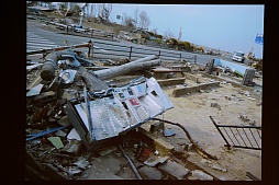 ꡼ No.005 | CEDEC 2015ϡ֤Ĥ롢ȤȡסܤΥꥨƥӥƥȤϲˤĤƸ줿δĴֱݡ