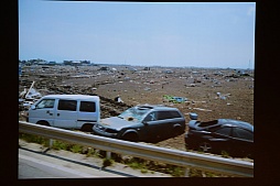 ꡼ No.006 | CEDEC 2015ϡ֤Ĥ롢ȤȡסܤΥꥨƥӥƥȤϲˤĤƸ줿δĴֱݡ