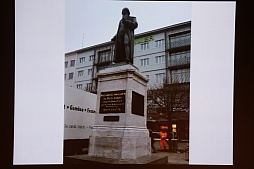 ꡼ No.007 | CEDEC 2015ϡ֤Ĥ롢ȤȡסܤΥꥨƥӥƥȤϲˤĤƸ줿δĴֱݡ