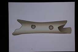 ꡼ No.009 | CEDEC 2015ϡ֤Ĥ롢ȤȡסܤΥꥨƥӥƥȤϲˤĤƸ줿δĴֱݡ