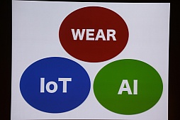 ꡼ No.014 | CEDEC 2015ϡ֤Ĥ롢ȤȡסܤΥꥨƥӥƥȤϲˤĤƸ줿δĴֱݡ