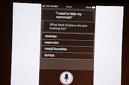 ꡼ No.016 | CEDEC 2015ϡ֤Ĥ롢ȤȡסܤΥꥨƥӥƥȤϲˤĤƸ줿δĴֱݡ