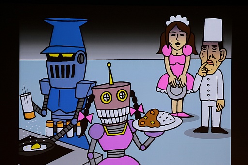 ꡼ No.017 | CEDEC 2015ϡ֤Ĥ롢ȤȡסܤΥꥨƥӥƥȤϲˤĤƸ줿δĴֱݡ