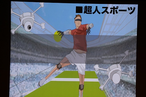 ꡼ No.019 | CEDEC 2015ϡ֤Ĥ롢ȤȡסܤΥꥨƥӥƥȤϲˤĤƸ줿δĴֱݡ