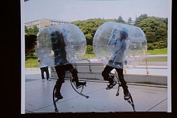 ꡼ No.020 | CEDEC 2015ϡ֤Ĥ롢ȤȡסܤΥꥨƥӥƥȤϲˤĤƸ줿δĴֱݡ