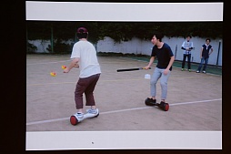 ꡼ No.021 | CEDEC 2015ϡ֤Ĥ롢ȤȡסܤΥꥨƥӥƥȤϲˤĤƸ줿δĴֱݡ