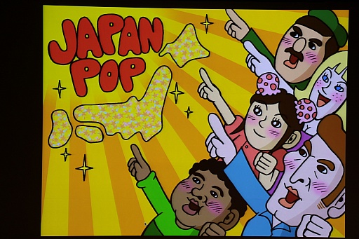 ꡼ No.022 | CEDEC 2015ϡ֤Ĥ롢ȤȡסܤΥꥨƥӥƥȤϲˤĤƸ줿δĴֱݡ