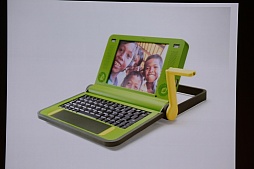 ꡼ No.027 | CEDEC 2015ϡ֤Ĥ롢ȤȡסܤΥꥨƥӥƥȤϲˤĤƸ줿δĴֱݡ