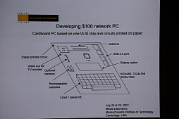 ꡼ No.028 | CEDEC 2015ϡ֤Ĥ롢ȤȡסܤΥꥨƥӥƥȤϲˤĤƸ줿δĴֱݡ