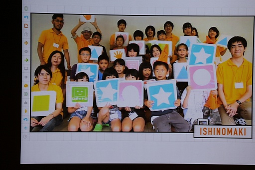 ꡼ No.030 | CEDEC 2015ϡ֤Ĥ롢ȤȡסܤΥꥨƥӥƥȤϲˤĤƸ줿δĴֱݡ