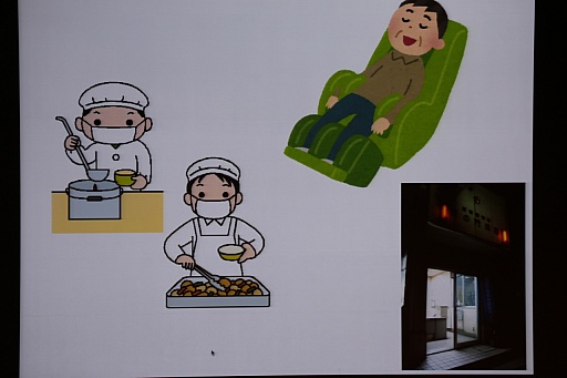 ꡼ No.031 | CEDEC 2015ϡ֤Ĥ롢ȤȡסܤΥꥨƥӥƥȤϲˤĤƸ줿δĴֱݡ