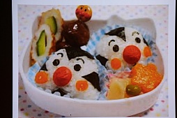 ꡼ No.032 | CEDEC 2015ϡ֤Ĥ롢ȤȡסܤΥꥨƥӥƥȤϲˤĤƸ줿δĴֱݡ