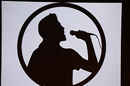 ꡼ No.033 | CEDEC 2015ϡ֤Ĥ롢ȤȡסܤΥꥨƥӥƥȤϲˤĤƸ줿δĴֱݡ