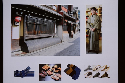 ꡼ No.034 | CEDEC 2015ϡ֤Ĥ롢ȤȡסܤΥꥨƥӥƥȤϲˤĤƸ줿δĴֱݡ