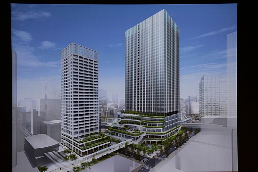 ꡼ No.035 | CEDEC 2015ϡ֤Ĥ롢ȤȡסܤΥꥨƥӥƥȤϲˤĤƸ줿δĴֱݡ