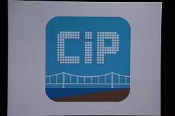 ꡼ No.036 | CEDEC 2015ϡ֤Ĥ롢ȤȡסܤΥꥨƥӥƥȤϲˤĤƸ줿δĴֱݡ