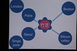 ꡼ No.039 | CEDEC 2015ϡ֤Ĥ롢ȤȡסܤΥꥨƥӥƥȤϲˤĤƸ줿δĴֱݡ