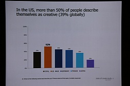 ꡼ No.043 | CEDEC 2015ϡ֤Ĥ롢ȤȡסܤΥꥨƥӥƥȤϲˤĤƸ줿δĴֱݡ