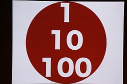 ꡼ No.044 | CEDEC 2015ϡ֤Ĥ롢ȤȡסܤΥꥨƥӥƥȤϲˤĤƸ줿δĴֱݡ