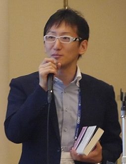 ꡼ No.021Υͥ / CEDEC 2015ɼԻ÷3DɤǤϤɤʻߤʤ줿Τ餬򴬤ܺARG̤ä