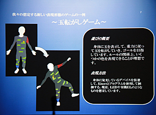 ꡼ No.003Υͥ / CEDEC 2015ϥǥץ쥤롩֥ߥ󥰡ġפ⤿餹ʥθȤ