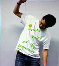 ꡼ No.004Υͥ / CEDEC 2015ϥǥץ쥤롩֥ߥ󥰡ġפ⤿餹ʥθȤ