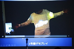 ꡼ No.005Υͥ / CEDEC 2015ϥǥץ쥤롩֥ߥ󥰡ġפ⤿餹ʥθȤ