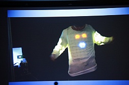 ꡼ No.006Υͥ / CEDEC 2015ϥǥץ쥤롩֥ߥ󥰡ġפ⤿餹ʥθȤ