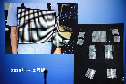 ꡼ No.010Υͥ / CEDEC 2015ϥǥץ쥤롩֥ߥ󥰡ġפ⤿餹ʥθȤ