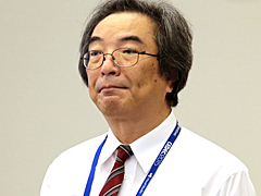 ꡼ No.014Υͥ / CEDEC 2015ϥǥץ쥤롩֥ߥ󥰡ġפ⤿餹ʥθȤ