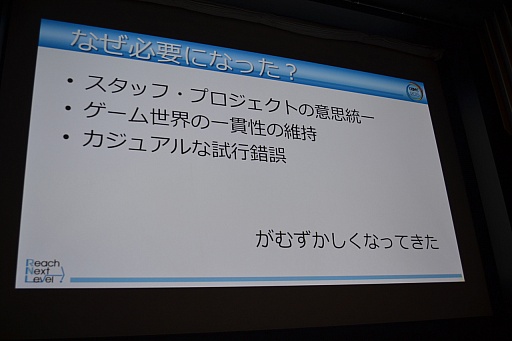 ꡼ No.003Υͥ / CEDEC 2015ϥǥɤϿͲǤ롣ǥΡƮϡפ¬Ūʼˡ줿ֱͤݡ