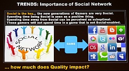 ꡼ No.016 | CEDEC 2015ϥӥͥǥѤʤХ󥷥塼ޥ̤ϤʤХϥ֥åۡˡ ƥΥ饲ȳ̤õ