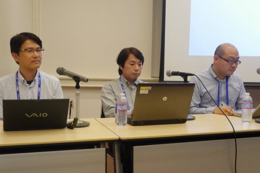 ꡼ No.003Υͥ / CEDEC 2015õ뤫餳ʥǥޤ롣Ū⻺٤ϥȳȯãˤɤΤ褦˹׸ƤΤİ֥ݡ