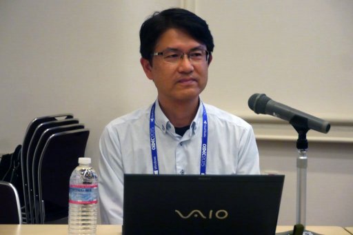 ꡼ No.011Υͥ / CEDEC 2015õ뤫餳ʥǥޤ롣Ū⻺٤ϥȳȯãˤɤΤ褦˹׸ƤΤİ֥ݡ