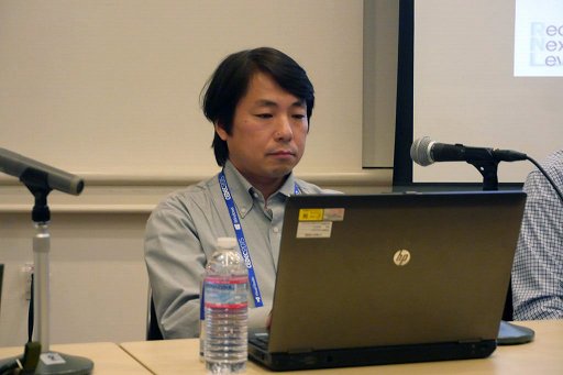 ꡼ No.014Υͥ / CEDEC 2015õ뤫餳ʥǥޤ롣Ū⻺٤ϥȳȯãˤɤΤ褦˹׸ƤΤİ֥ݡ