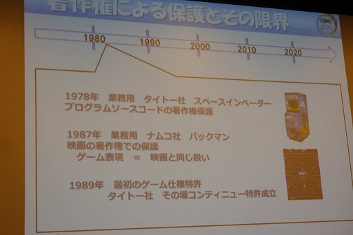 ꡼ No.017 | CEDEC 2015õ뤫餳ʥǥޤ롣Ū⻺٤ϥȳȯãˤɤΤ褦˹׸ƤΤİ֥ݡ