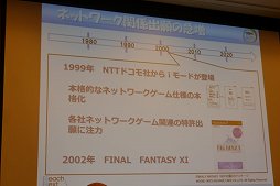 ꡼ No.021 | CEDEC 2015õ뤫餳ʥǥޤ롣Ū⻺٤ϥȳȯãˤɤΤ褦˹׸ƤΤİ֥ݡ