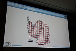 ꡼ No.011 | CEDEC 201521˳뤿ΥܤإGlobal Mathסطʤ䡤Ÿ˾줿åݡ