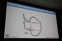 ꡼ No.012 | CEDEC 201521˳뤿ΥܤإGlobal Mathסطʤ䡤Ÿ˾줿åݡ