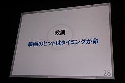 ꡼ No.018 | CEDEC 2015ϥ٥ե֤᤬3δĴֱǡŲåפΥҥåȤͳȡ9ǯ֤ΥǥŸϪ