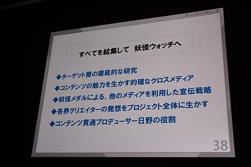 ꡼ No.024 | CEDEC 2015ϥ٥ե֤᤬3δĴֱǡŲåפΥҥåȤͳȡ9ǯ֤ΥǥŸϪ