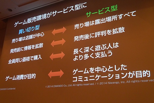 ꡼ No.005 | CEDEC 2015ϥ˥˥ưȤͷӤ٤Τϡ֤ܤȯפֶפȤäŪʳڤָŤƿͷӡɤ¶ȥ।٥Ȥ˥˥ĶġƮĤλ㤫